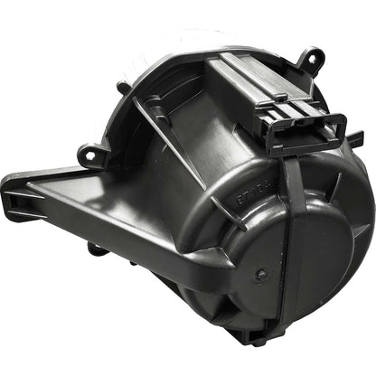 Global Parts Distributors LLC HVAC Blower Motor 2312032