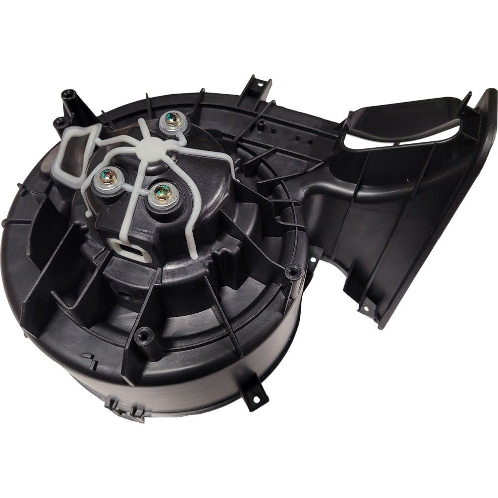 Global Parts Distributors LLC HVAC Blower Motor 2312034