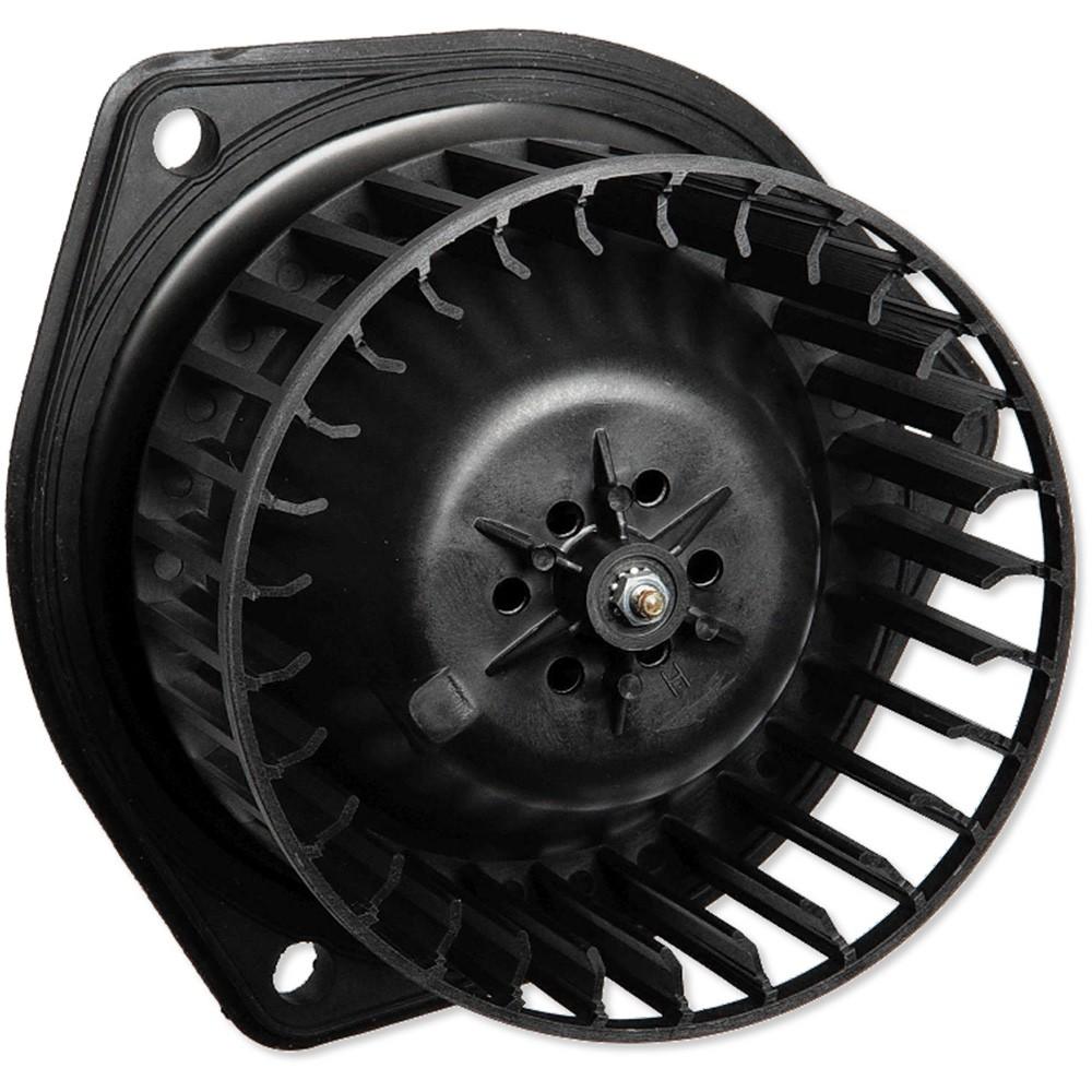 Global Parts Distributors LLC HVAC Blower Motor 2312035