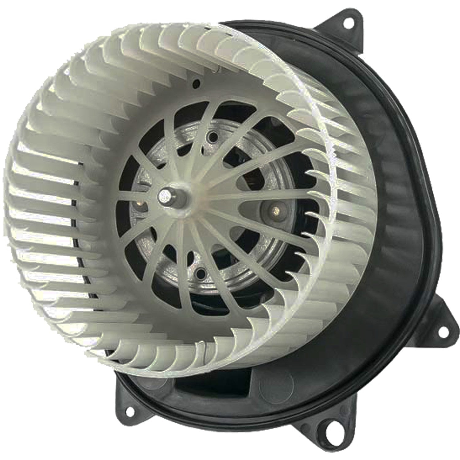 Sophio GPD HVAC Blower Motor and Wheel 2312036 main image