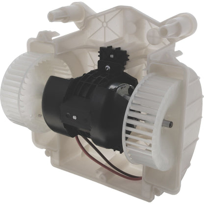 Global Parts Distributors LLC HVAC Blower Motor 2312037