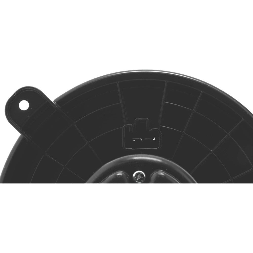 Global Parts Distributors LLC HVAC Blower Motor 2312038