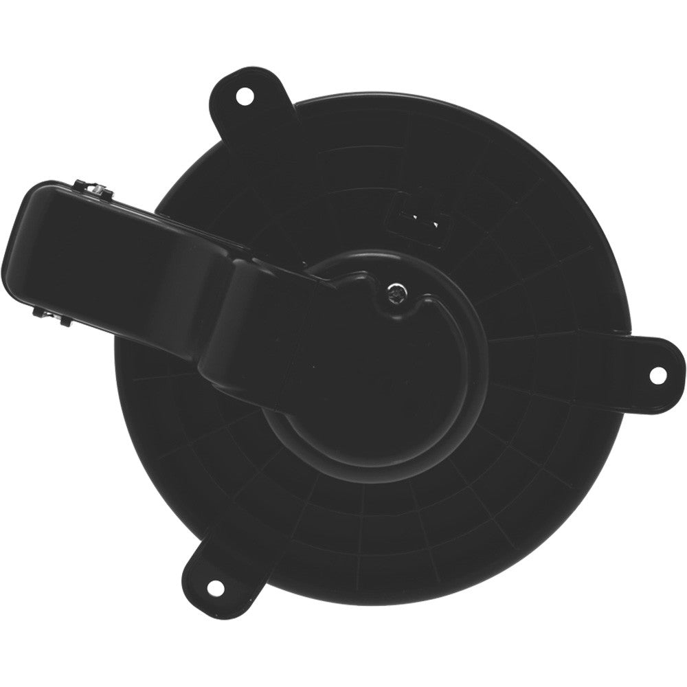 Global Parts Distributors LLC HVAC Blower Motor 2312038