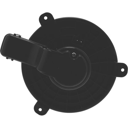 Global Parts Distributors LLC HVAC Blower Motor 2312038