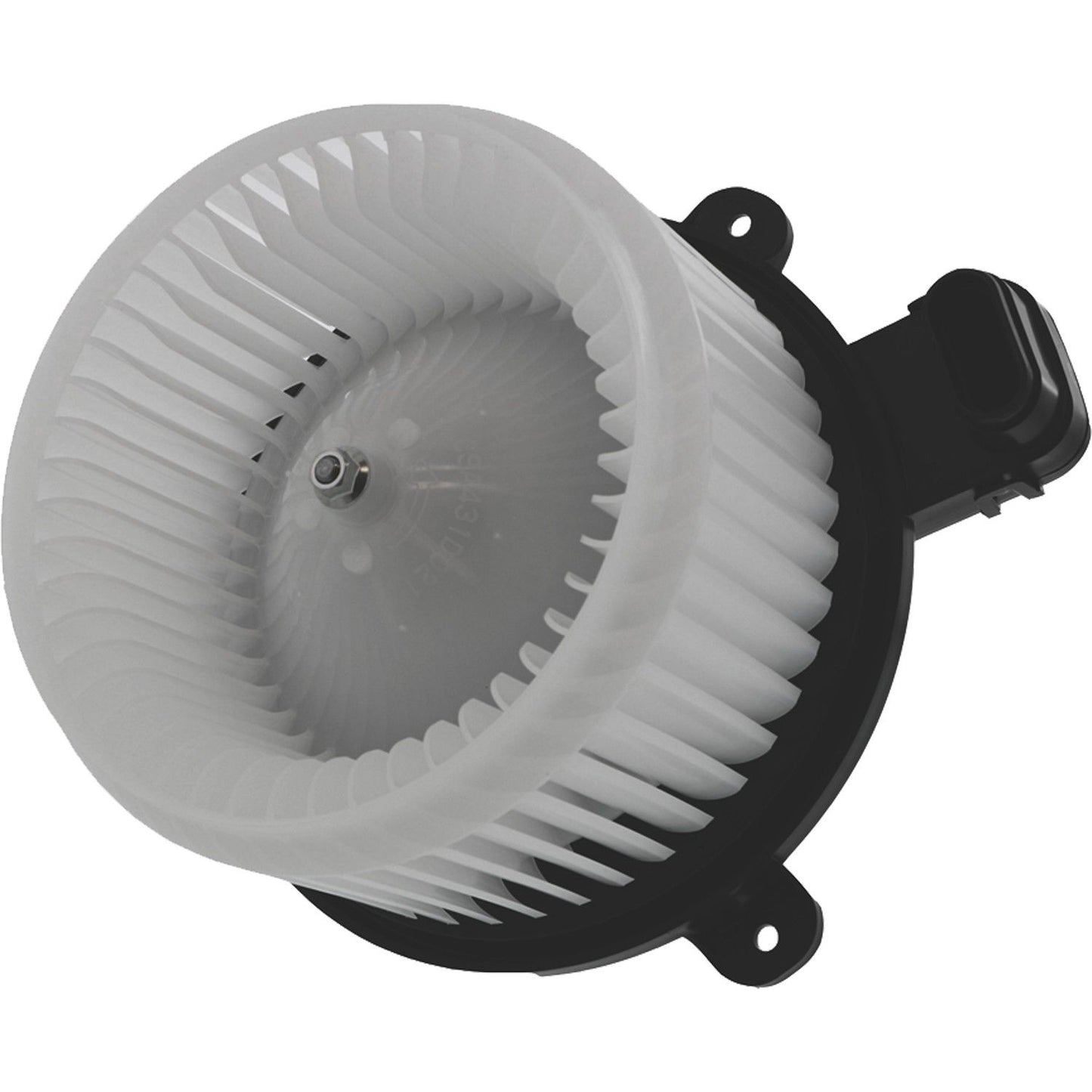 Global Parts Distributors LLC HVAC Blower Motor 2312038