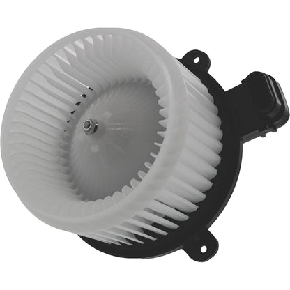 Global Parts Distributors LLC HVAC Blower Motor 2312038