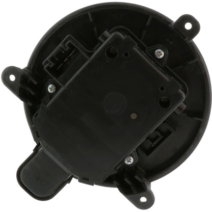 Global Parts Distributors LLC HVAC Blower Motor 2312061