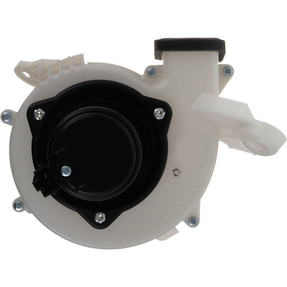 Global Parts Distributors LLC gpd Drive Motor Cooling 2312066