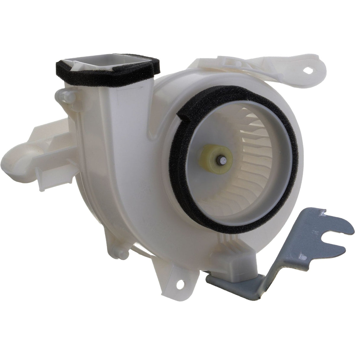 Global Parts Distributors LLC gpd Drive Motor Cooling 2312066