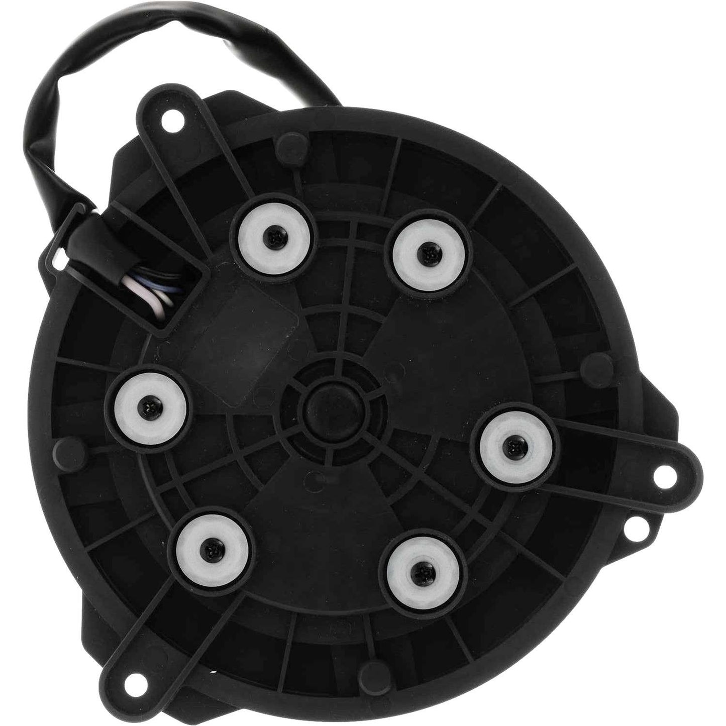 Global Parts Distributors LLC gpd Drive Motor Cooling 2312069
