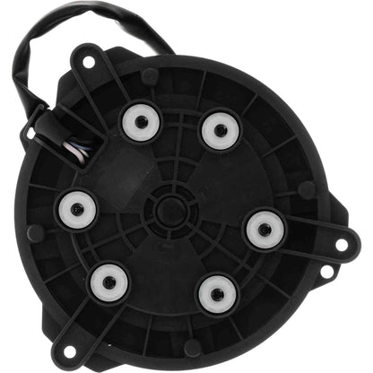 Global Parts Distributors LLC gpd Drive Motor Cooling 2312069