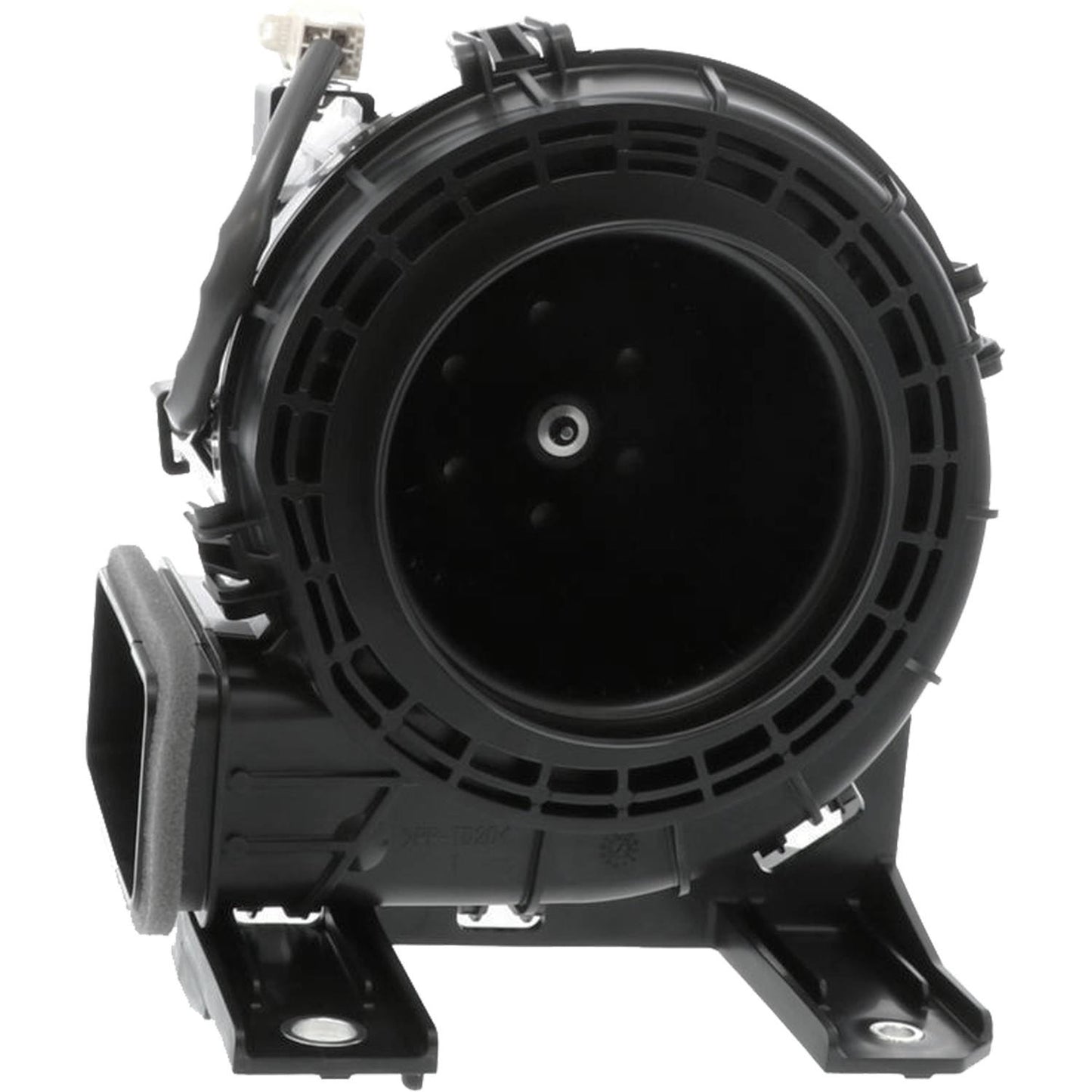 Global Parts Distributors LLC gpd Drive Motor Cooling 2312069