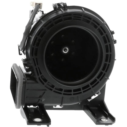 Global Parts Distributors LLC gpd Drive Motor Cooling 2312069