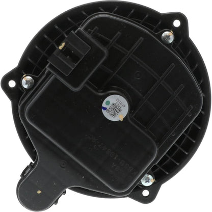 Global Parts Distributors LLC HVAC Blower Motor 2312079