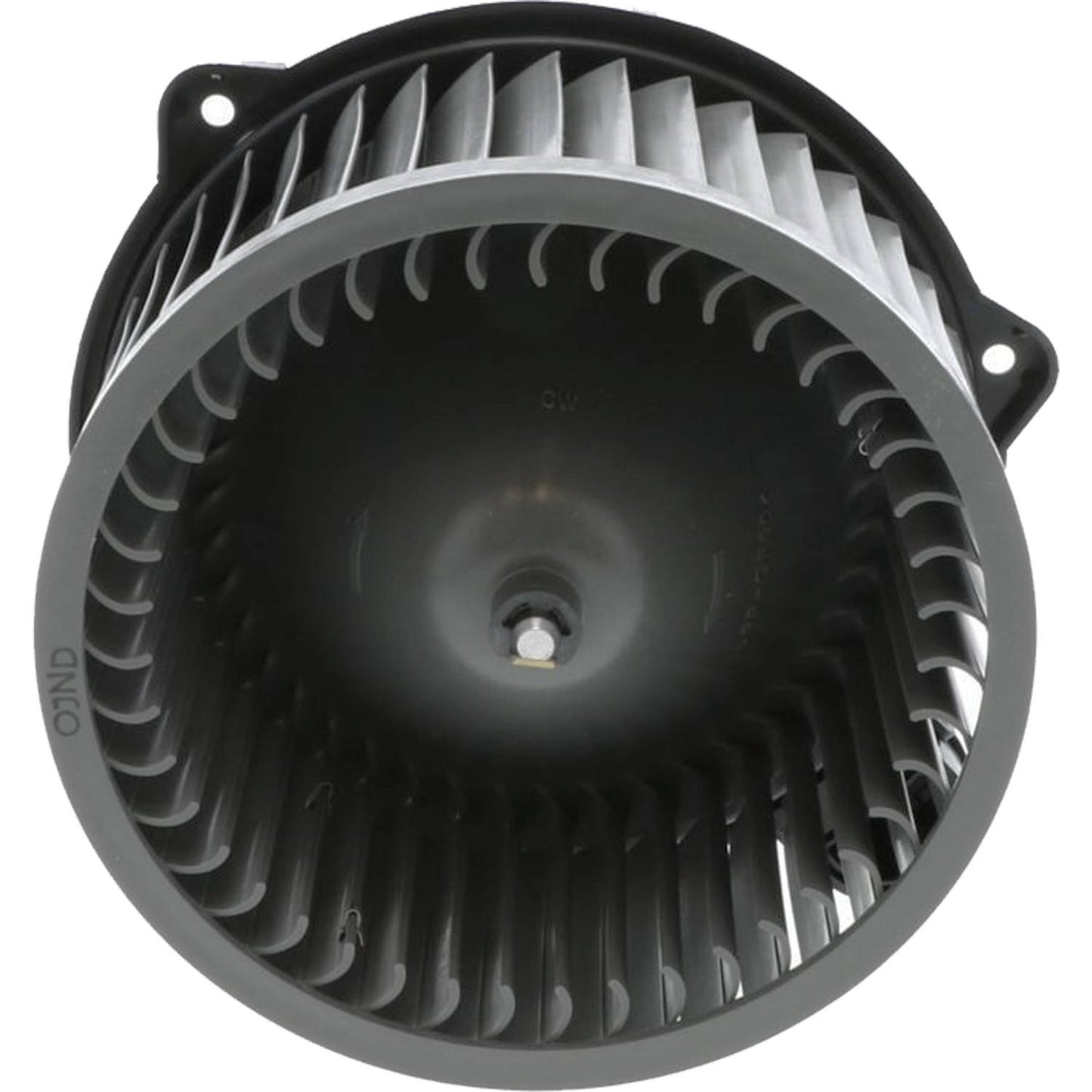 Global Parts Distributors LLC HVAC Blower Motor 2312079