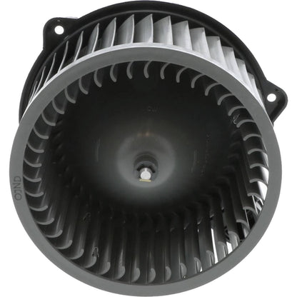 Global Parts Distributors LLC HVAC Blower Motor 2312079