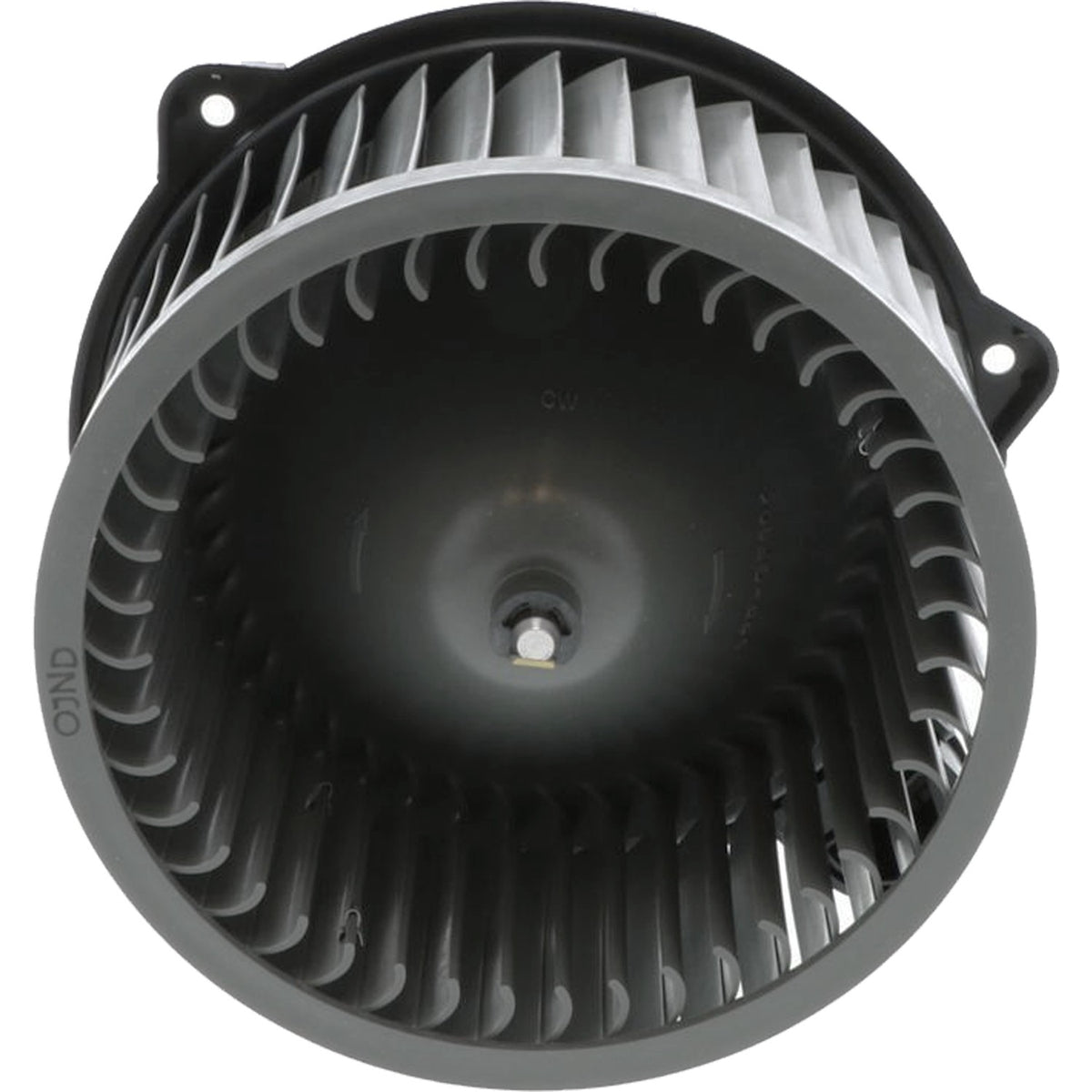 Global Parts Distributors LLC HVAC Blower Motor 2312079