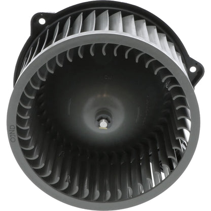Global Parts Distributors LLC HVAC Blower Motor 2312079