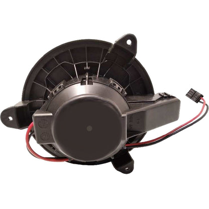 Global Parts Distributors LLC HVAC Blower Motor 2312086