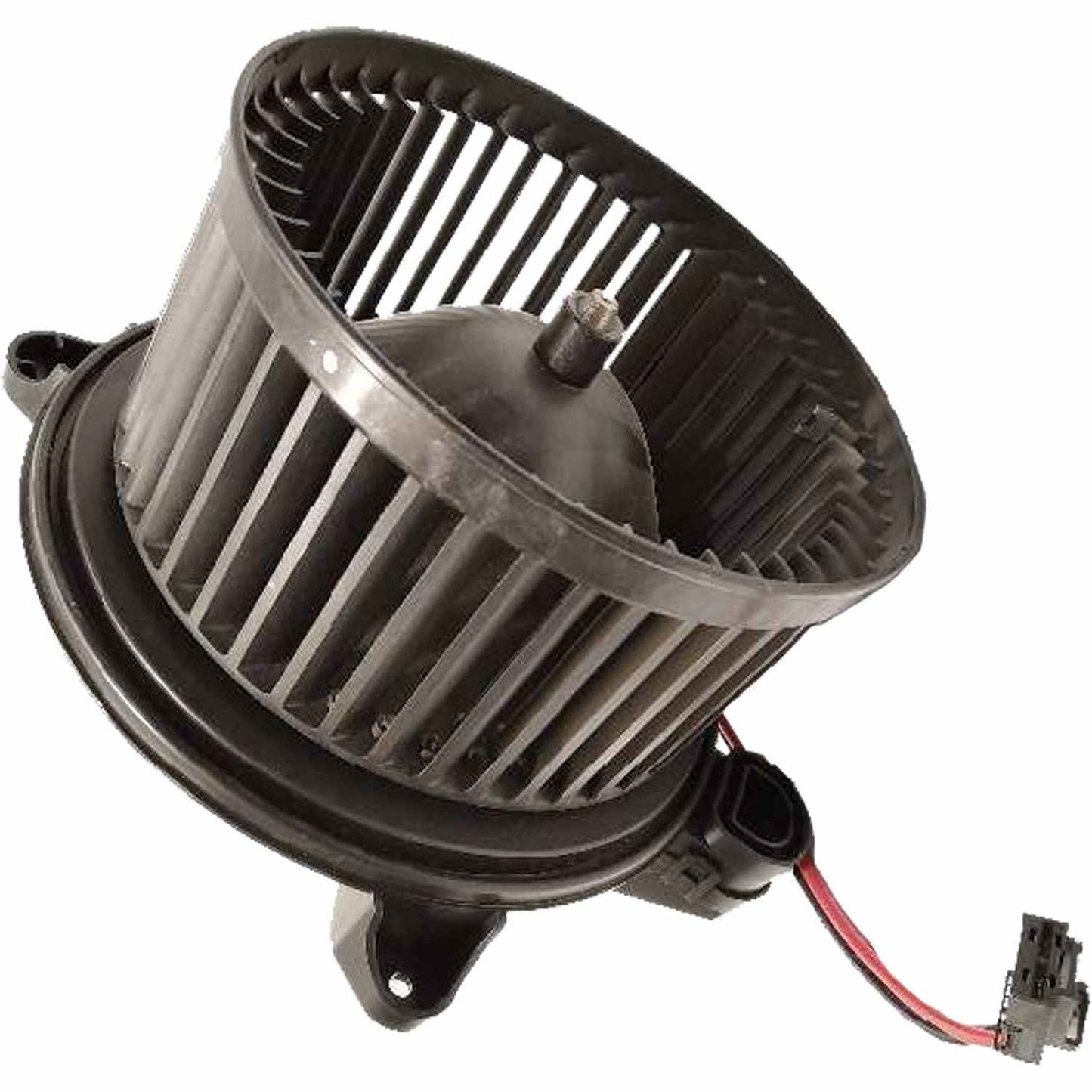 Global Parts Distributors LLC HVAC Blower Motor 2312086