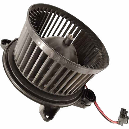 Global Parts Distributors LLC HVAC Blower Motor 2312086