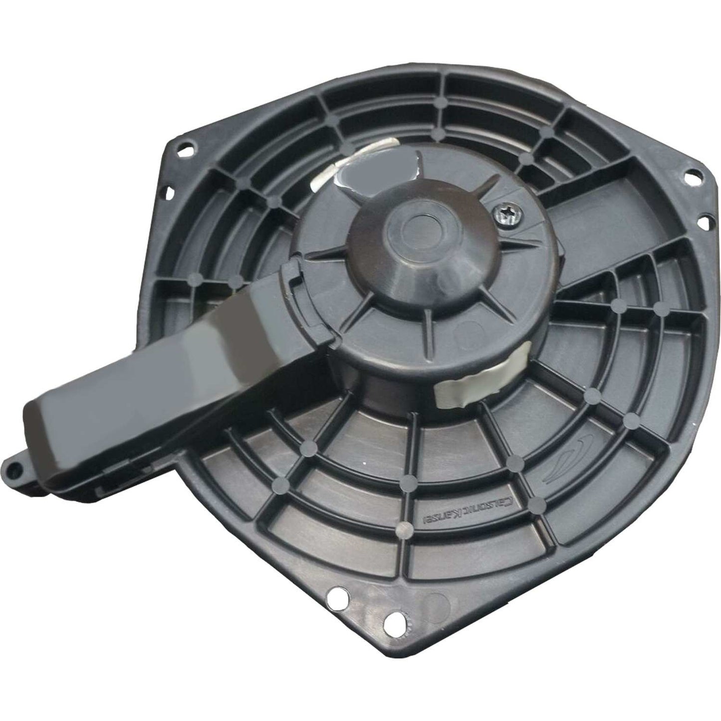 Global Parts Distributors LLC HVAC Blower Motor 2312087