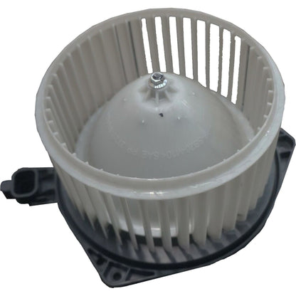 Global Parts Distributors LLC HVAC Blower Motor 2312087