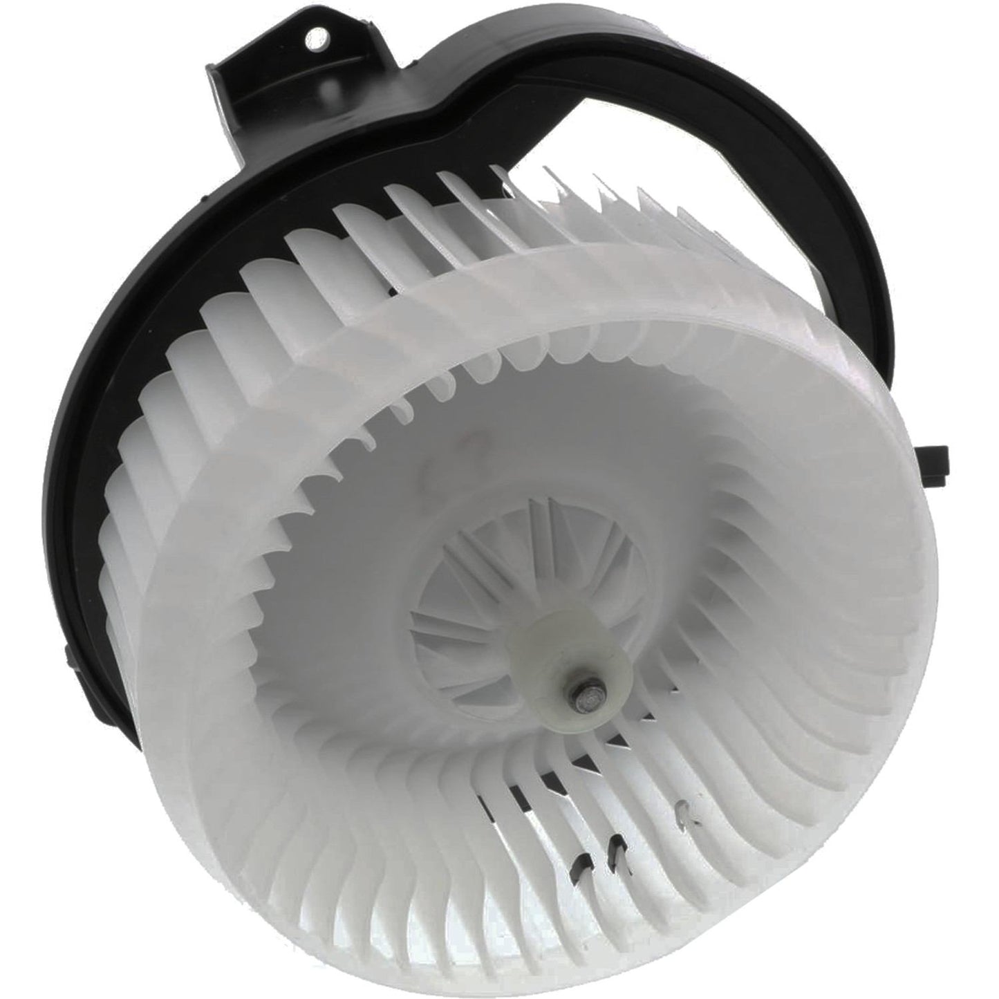 Global Parts Distributors LLC HVAC Blower Motor 2312088