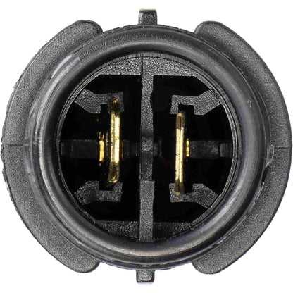 Global Parts Distributors LLC Blower Motor 2312102