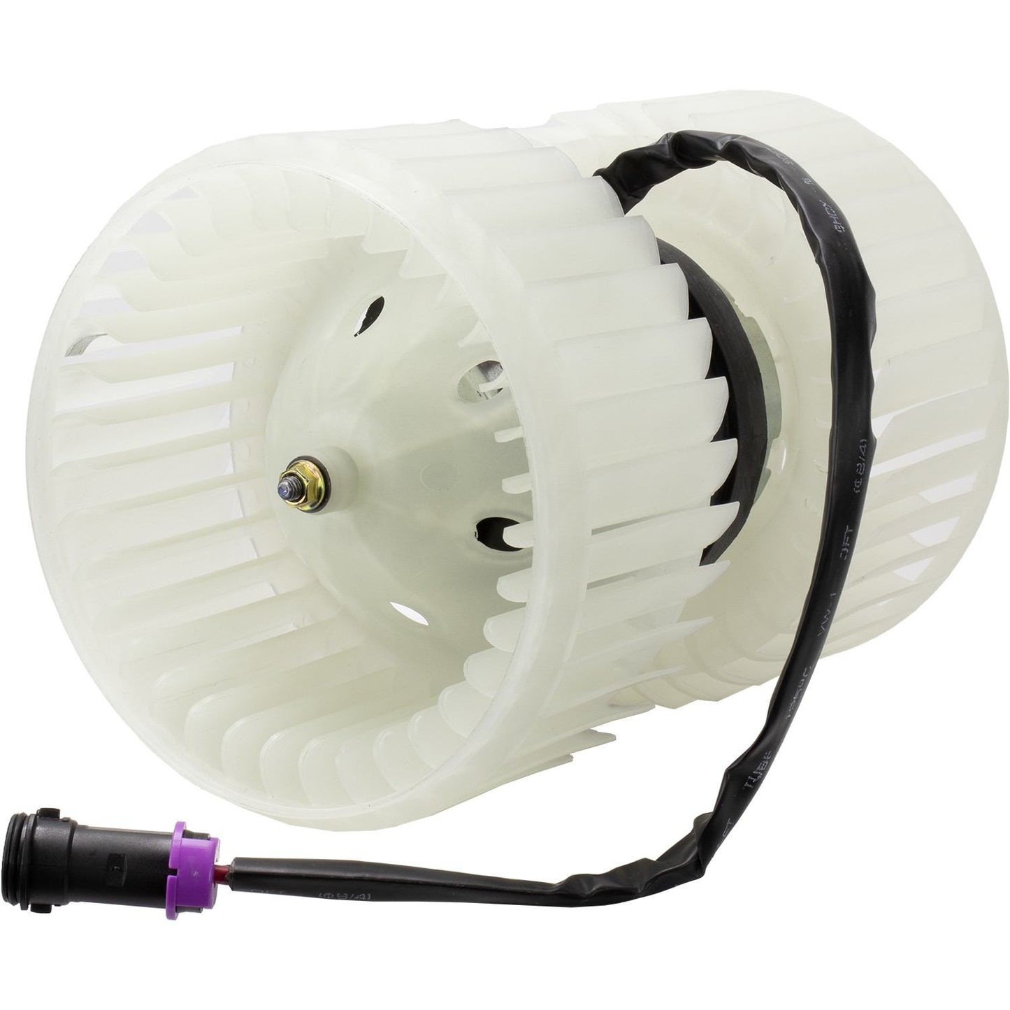 Global Parts Distributors LLC Blower Motor 2312102