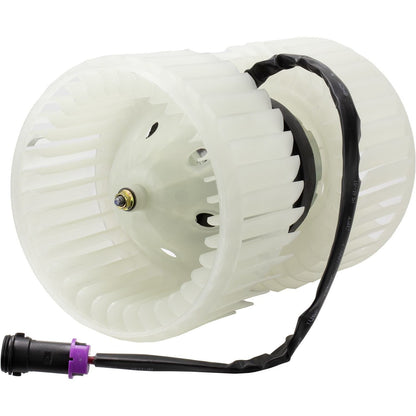 Global Parts Distributors LLC Blower Motor 2312102