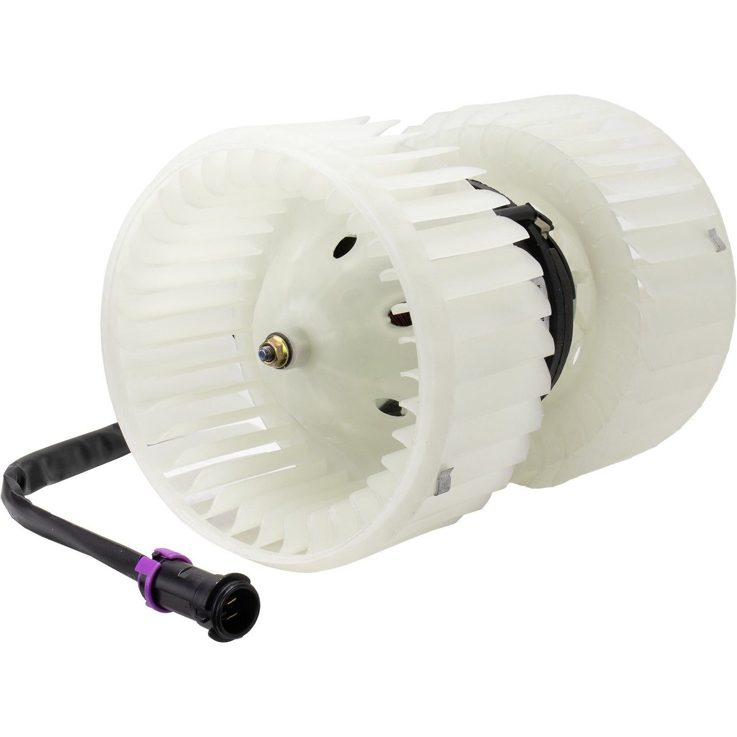 Global Parts Distributors LLC Blower Motor 2312102