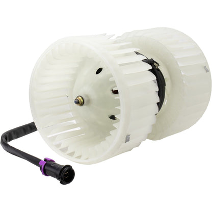 Global Parts Distributors LLC Blower Motor 2312102