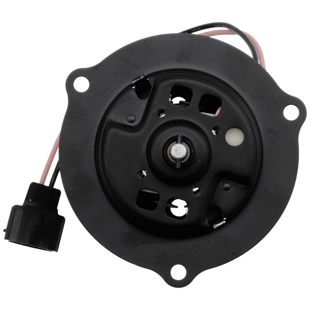 Global Parts Distributors LLC gpd Electric Cooling Fan 2312133