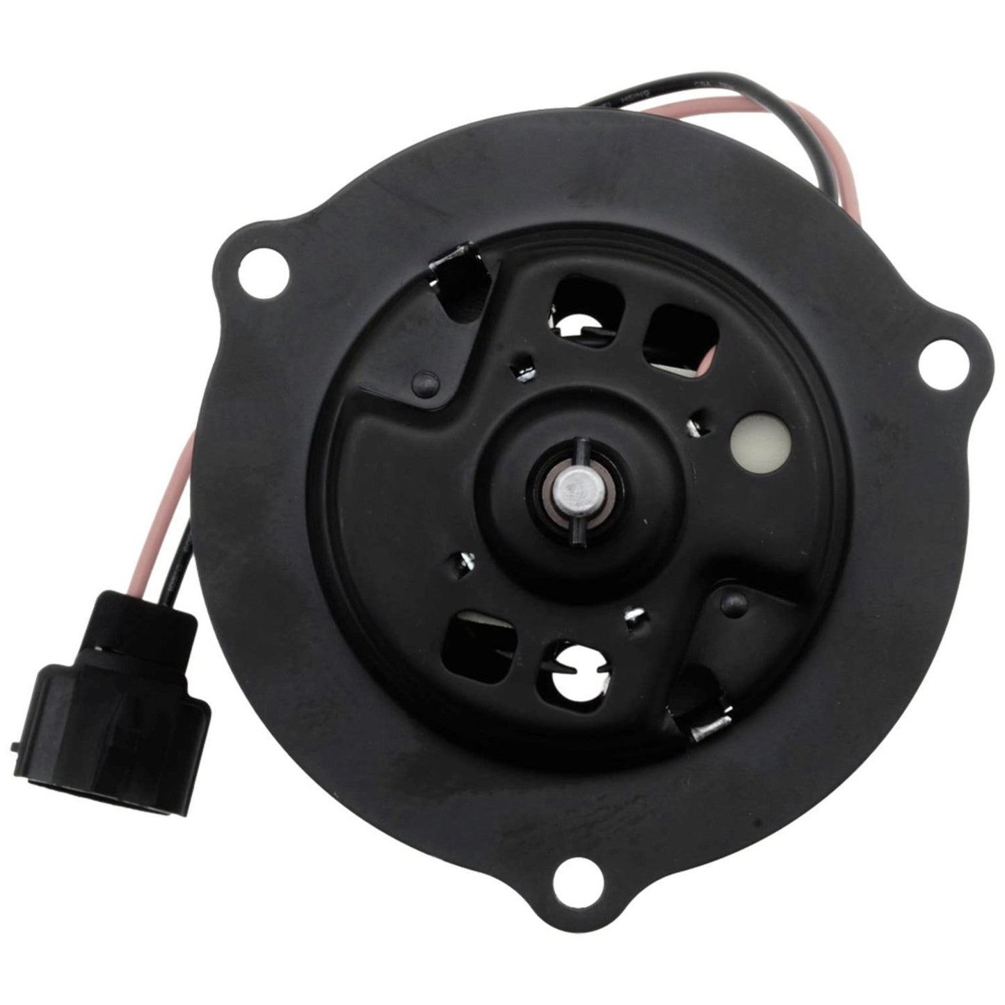 Global Parts Distributors LLC gpd Electric Cooling Fan 2312133