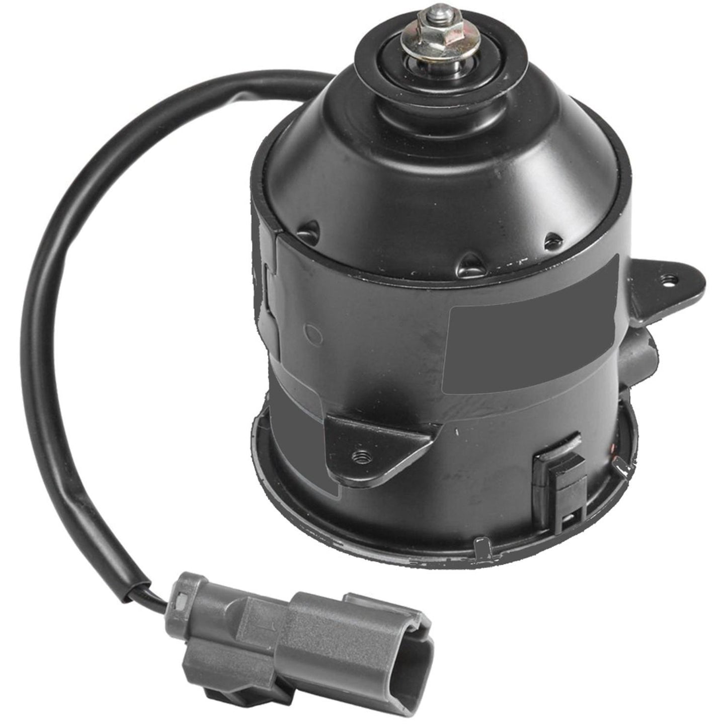 Global Parts Distributors LLC gpd Electric Cooling Fan 2312138