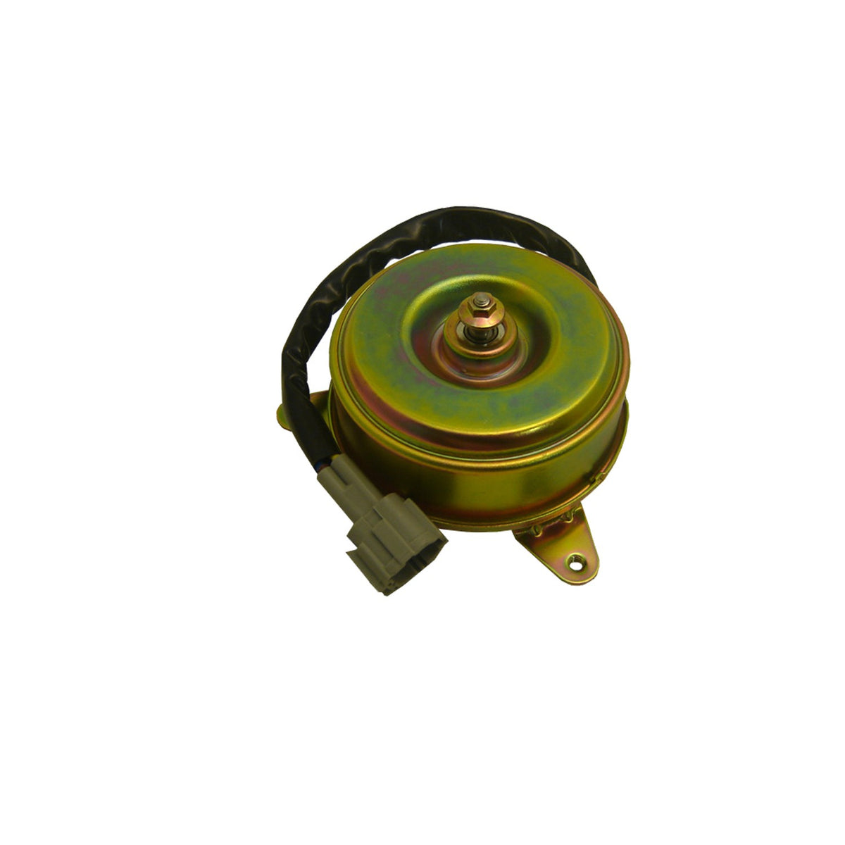 Global Parts Distributors LLC gpd Electric Cooling Fan 2312146