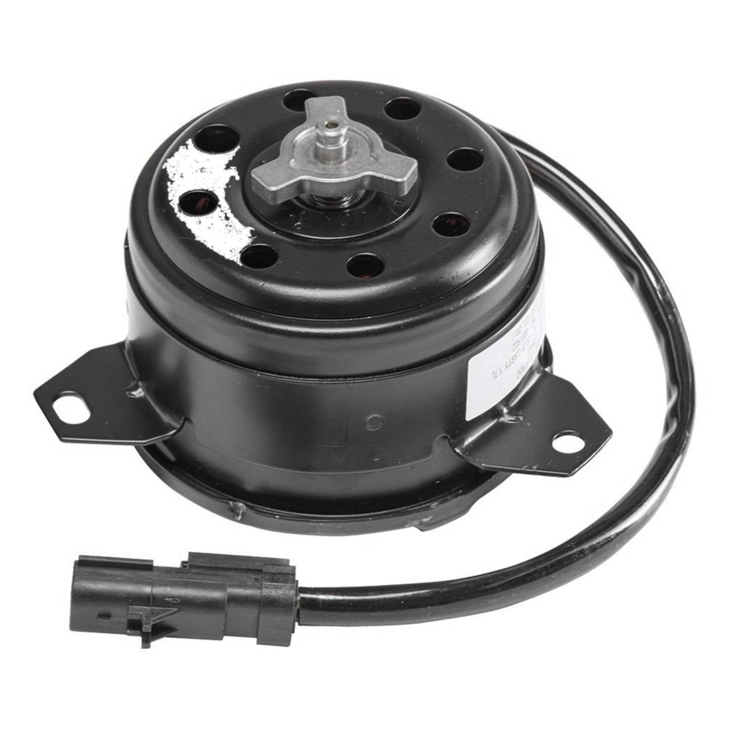 Global Parts Distributors LLC gpd Electric Cooling Fan 2312193