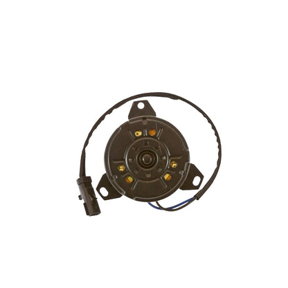 Global Parts Distributors LLC gpd Electric Cooling Fan 2312201