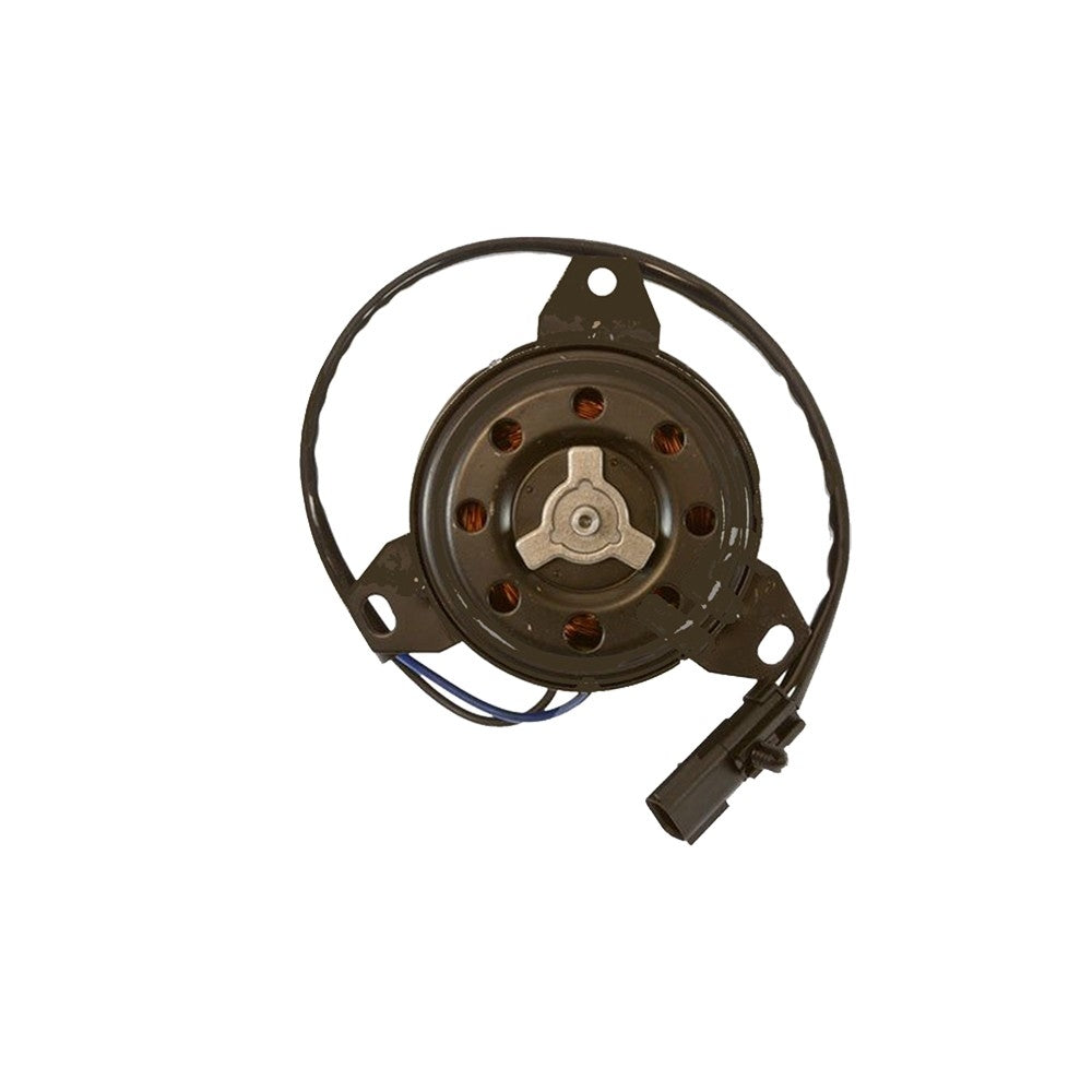 Global Parts Distributors LLC gpd Electric Cooling Fan 2312201
