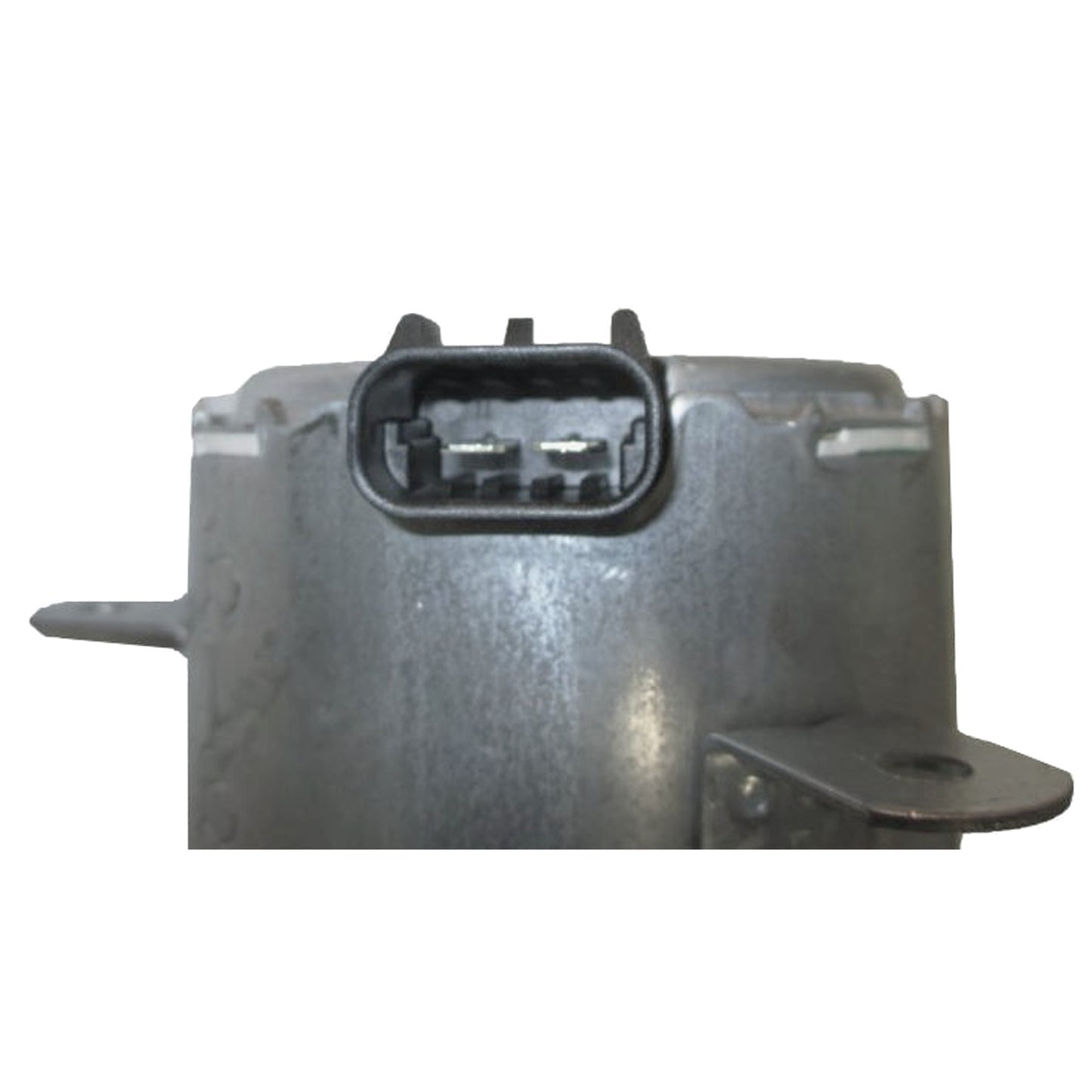Sophio GPD Engine Cooling Fan Motor 2312234 image 2