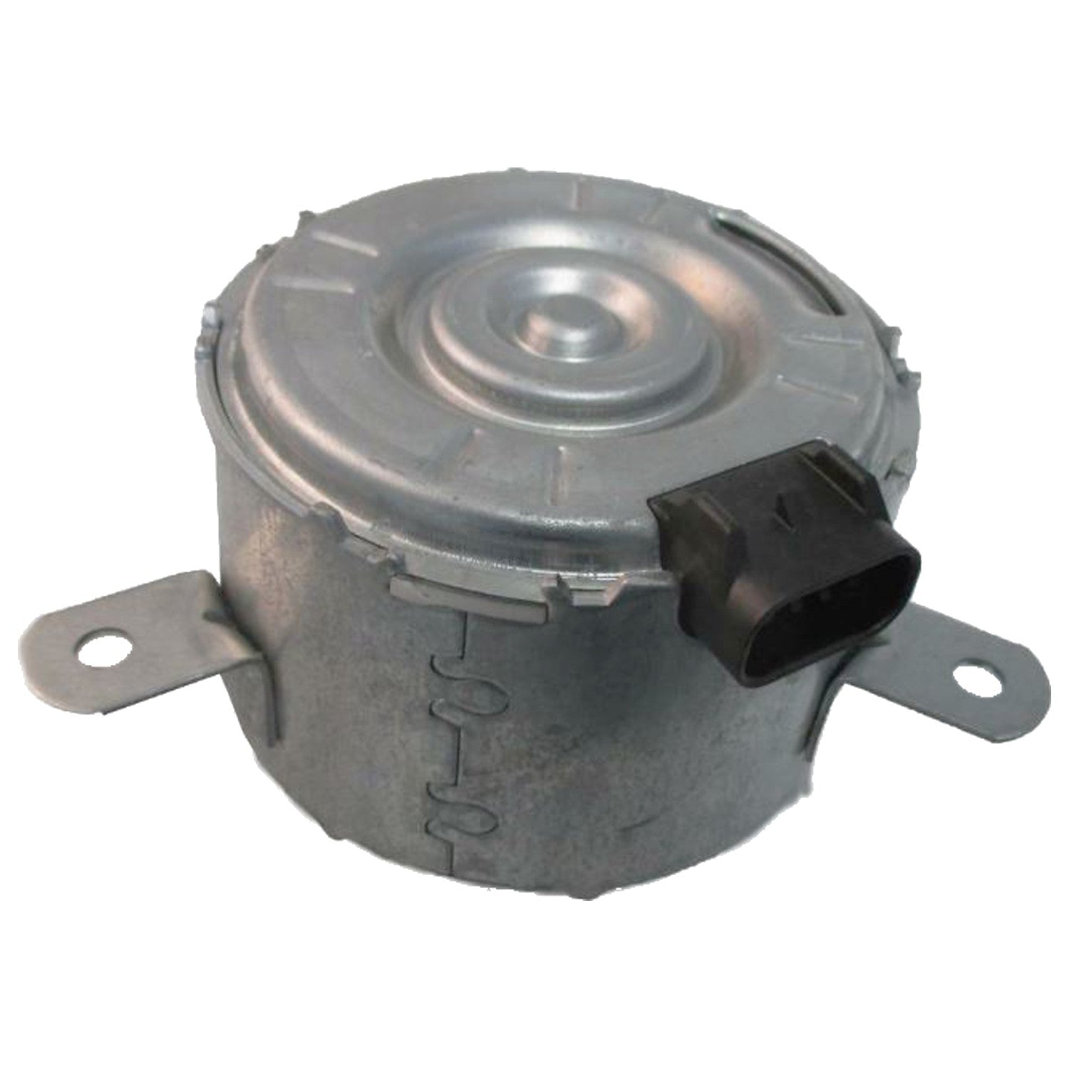 Sophio GPD Engine Cooling Fan Motor 2312234 image 3