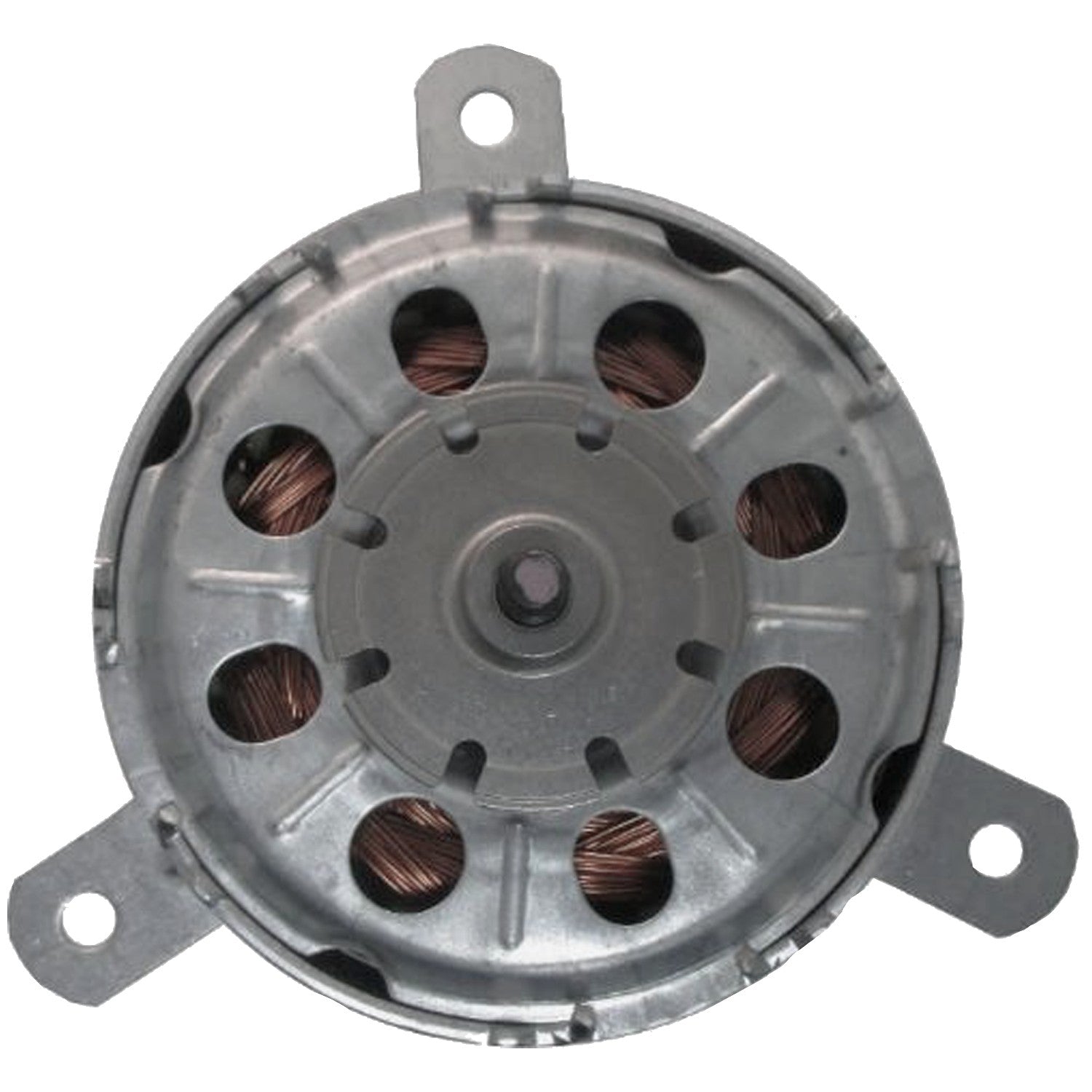 Sophio GPD Engine Cooling Fan Motor 2312234 main image