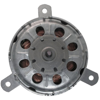 Sophio GPD Engine Cooling Fan Motor 2312234 main image