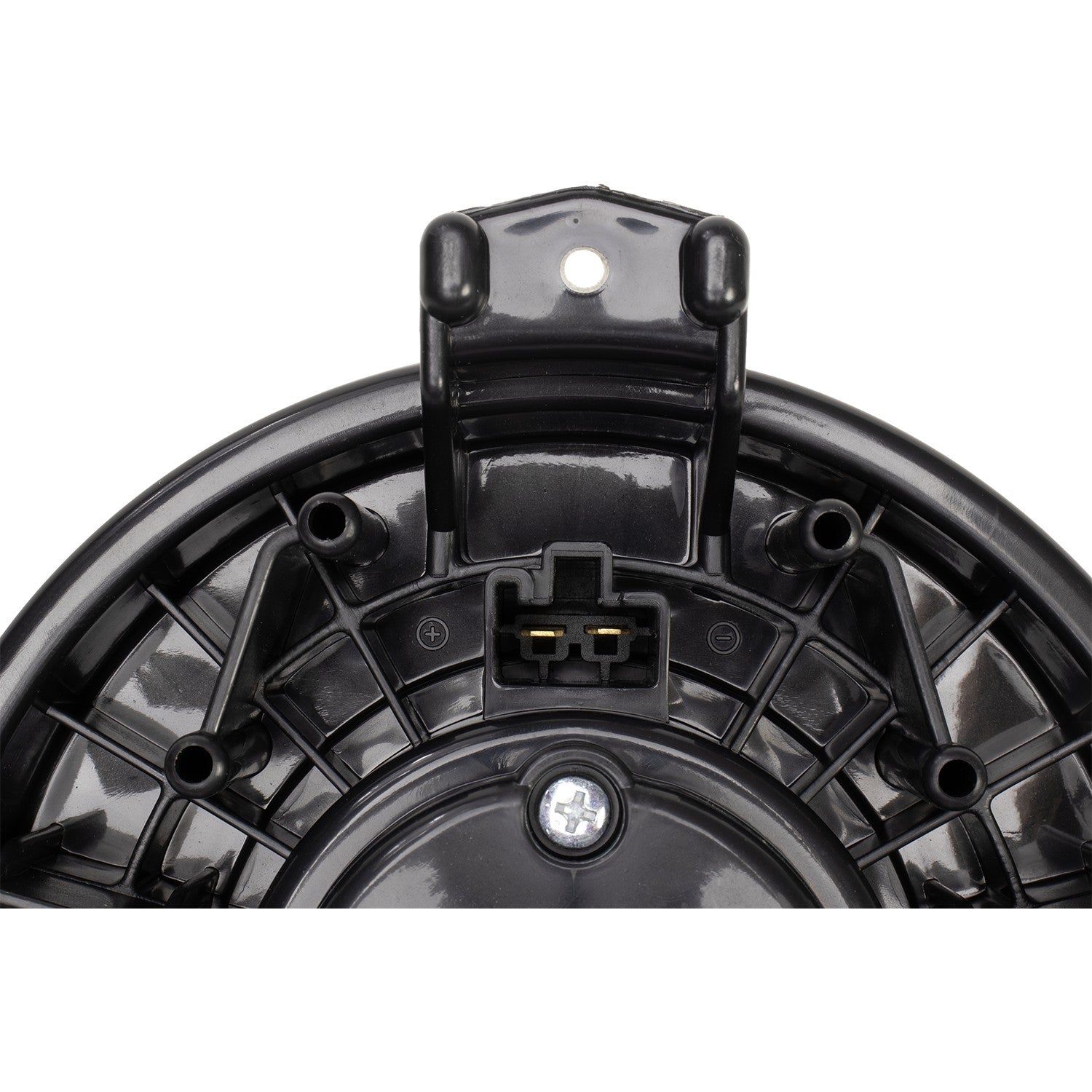 Sophio GPD HVAC Blower Motor 2312236 image 2