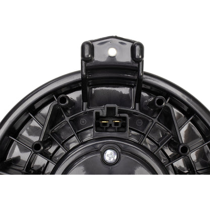 Sophio GPD HVAC Blower Motor 2312236 image 2
