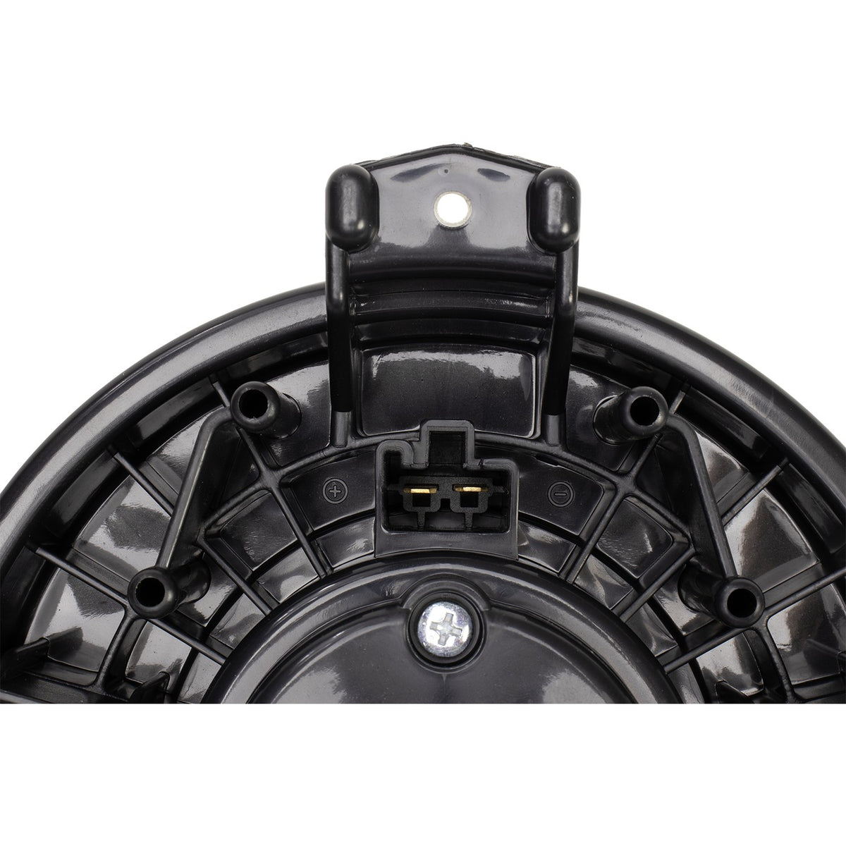 Sophio GPD Blower Motor 2312236