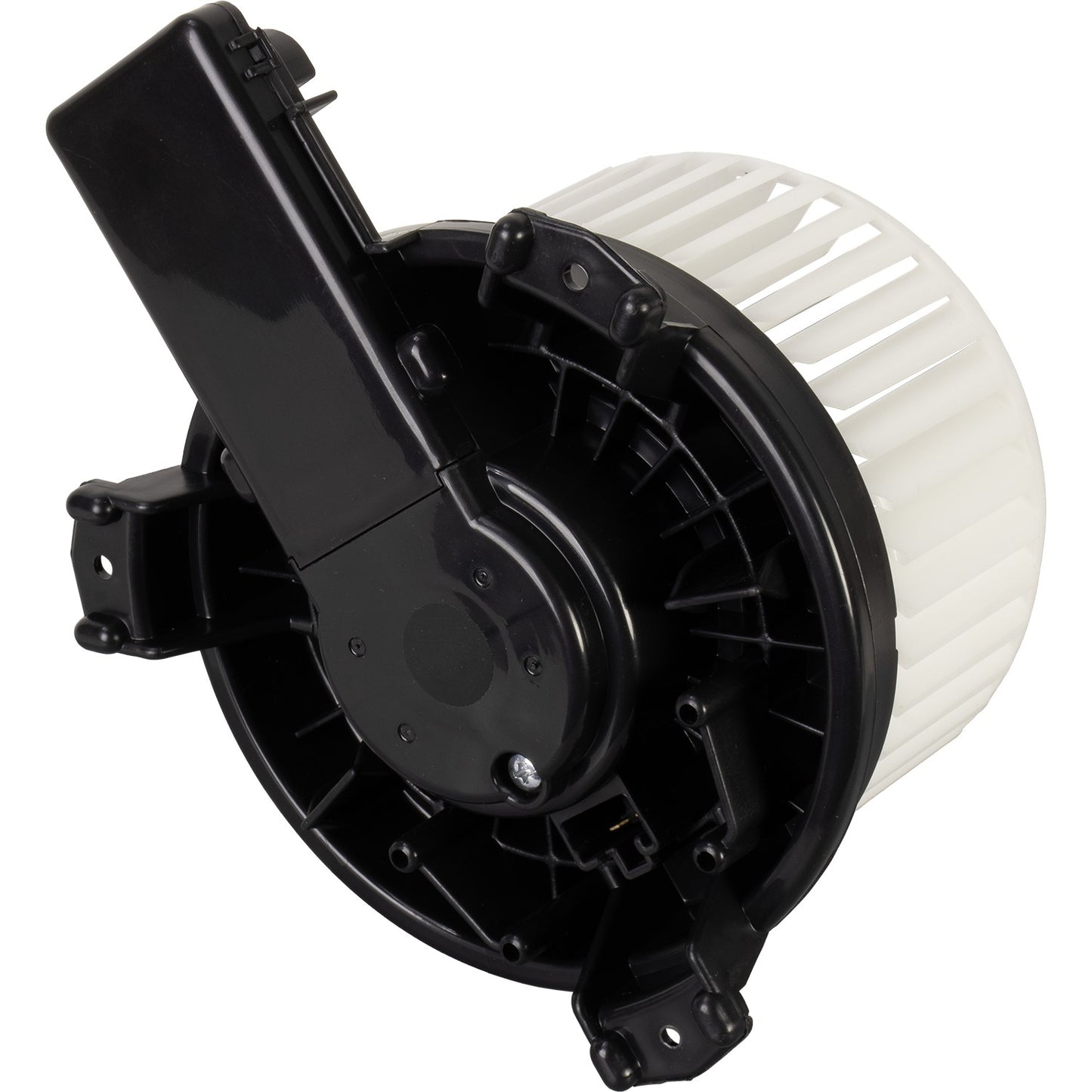 Sophio GPD HVAC Blower Motor 2312236 image 3
