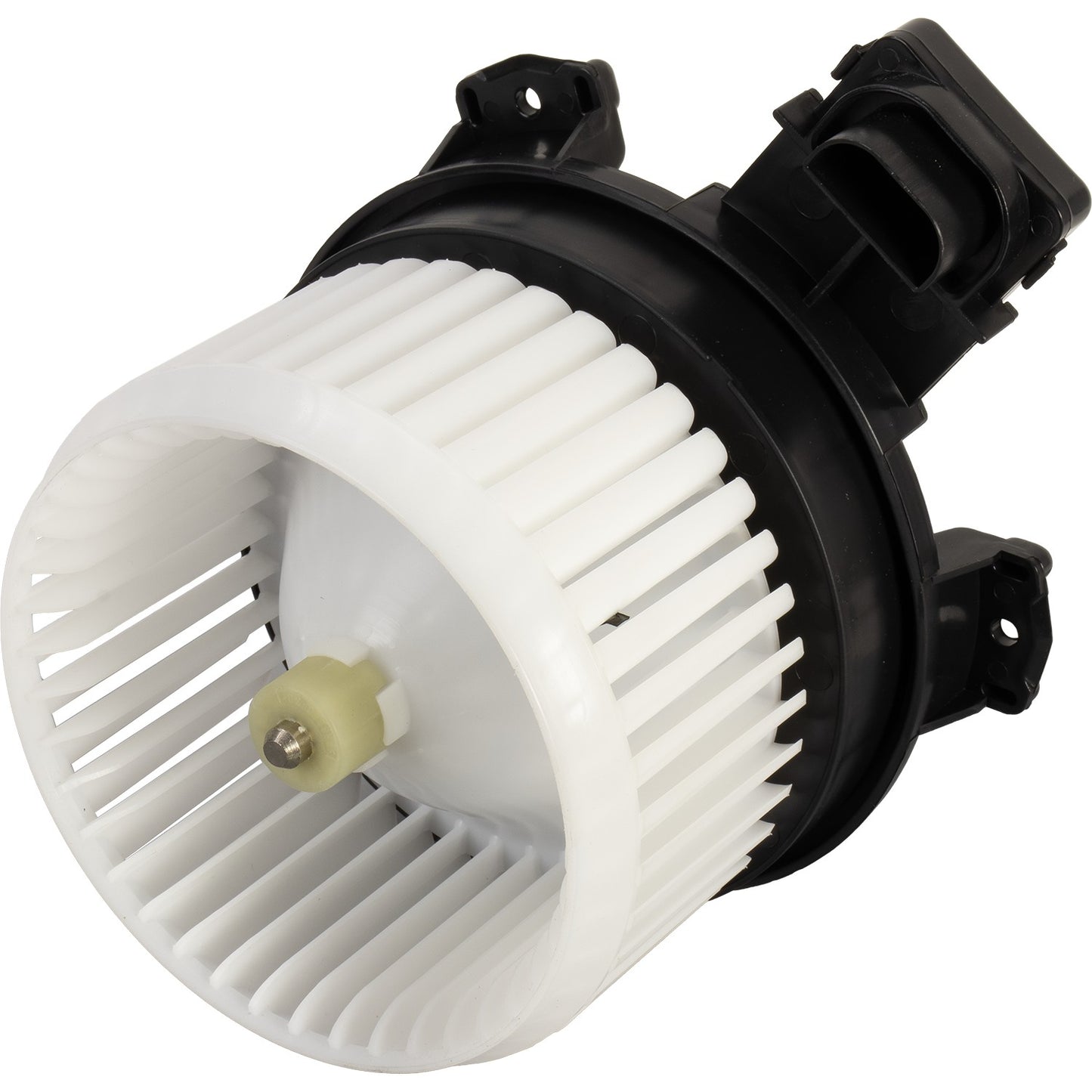 Sophio GPD HVAC Blower Motor 2312236 main image