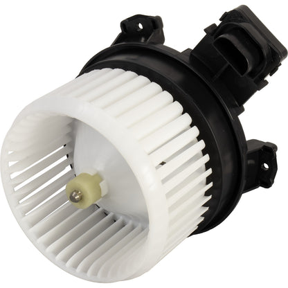Sophio GPD HVAC Blower Motor 2312236 main image